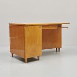 1088 2323 WRITING DESK